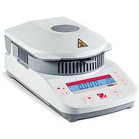Ohaus MB27 Moisture Analyzers (90g)
