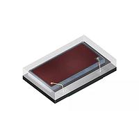 ams OSRAM SFH 2713 PIN Photodiodes Silicon PIN Photodiode