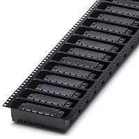 PHOENIX CONTACT 1954854 Headers 7 Pos 5.08mm pitch Through Hole Header