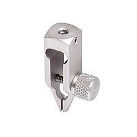 Mark-10 G1008 Film and paper grip (100 lbF)