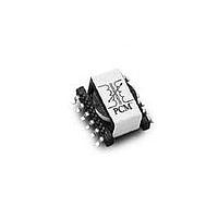 Eaton VPH2-0216-R Inductors / Transformers 21.6uH 0.53A 0.159ohms