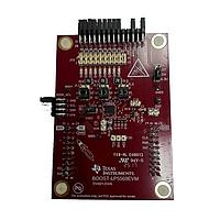 LED Lighting Development Tools