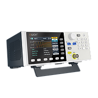 OWON DGE3031 Waveform Generator (1CH; 30MHz)