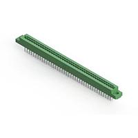 EDAC 307-080-422-204 Receptacles Card Edge Connector