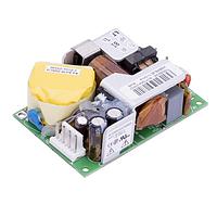 SL Power MINT1045A1575K01 Switching Power Supplies 45W 15 V 3 A Out
