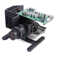 Texas Instruments DLP5530PROJTGQ1EVM Evaluation Modules DLP5530-Q1 Interior projector evaluation