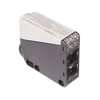 IDEC SA1U-P07MT Photoelectric Sensors Photoelectric sensor Polarize