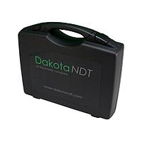 Dakota T92033673 Transit Case