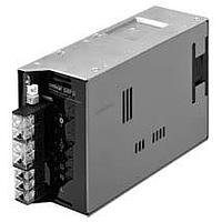 Omron Automation and Safety S8FS-G60048C Switching Supplies PS 600W 48V 13A direct mount