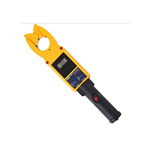 MULTI HCL-3000D High Insulation Digital Clamp Tester (0.001A~20A AC)