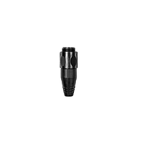 Compressed air and gases tester and Gases detector