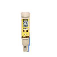 Eutech TDSTEST11PLUS Waterproof TDS Tester (0 - 100.0 ppm; 0 -1000 ppm; 0 - 10.00 ppt)