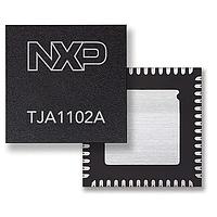 NXP TJA1102AHN/0Z Ethernet Transceivers PHY ETHERNET