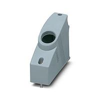 PHOENIX CONTACT 1852974 Housing VC-K-T4-Z-M25