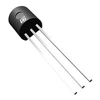 STMicroelectronics LM335Z Temperature Sensor Precision 1 Deg Cel