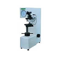 SADT HBRVS-187.5 Digital Brinell Rockwell & Vikers Hardness Tester (20~100HR;8~3000HV;8~650HBV)