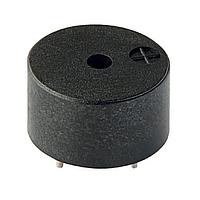 VISATON 3592 Electromagnetic 14mm Magnetic Buzzer Electro-magnetic signal transmitter f. devices+applications