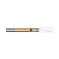 Raychem - TE Connectivity D-602-0143 Contacts SOLDERTACT