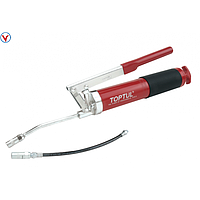 TOPTUL JGAE0202 Lever Type Grease Gun