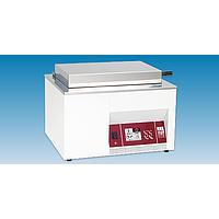 GFL 1113 Incubation/Inactivation Bath (16 l)