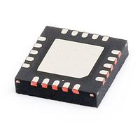 Analog Devices LTC3335IUDC#PBF High Efficiency DC/DC Converter Nanopower Buck-Boost DC/DC w/ Int Coulom