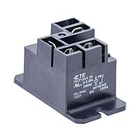 AMP Connectors - TE Connectivity 1649341-8 Standard T9CP1A54-24