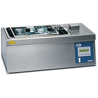 J.P. SELECTA UNITRONIC RECIPROCATING Unitronic Reciprocating Shaking Bath (27L; +5~99.9°C.)