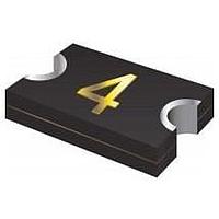 Bourns MF-PSMF010X-2 PTC Resettable Fuses 15V   .1A-HD    40A     MAX