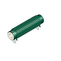 Vishay Draloric GBS309603300KLX000 Edgewound Tubular Resistors 450watt 33ohms 10%