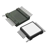 IXYS MMIX1X200N60B3H1 IGBT Transistors SMPD  Power Device