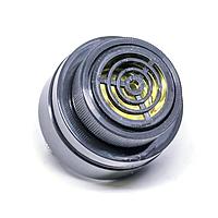 Mallory Sonalert SC628P Piezoelectric FAST MED INTER 6-28V