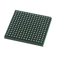 NXP MK28FN2M0ACAU15R MCU+DSP+FPUs 150MHz ARM Cortex-M4F