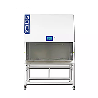 Scitek BSC-IIB2-1100 Biological Safety Cabinet Class II B2 (30Wx2, 20Wx1, 2060W)