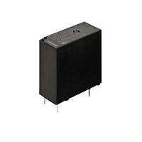 Omron Electronics G5PZ-1A4-E DC18 1 Pole Sealed Compact 20A, 250VAC PCB Relay 18V