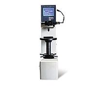 KMT MHBD-3000P Brinell Hardness Tester (8~650HBW)