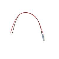 Advanced Photonix PDB-C613-2 PIN Photodiodes Red Enhanced Photodiode