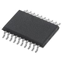 Skyworks Solutions Inc. SI88222BC-ISR DC/DC Converter