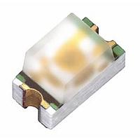 ROHM Semiconductor CSL1002RT1 IR Emitters (IR LEDs) Near Infrared (NIR) LED Top View Type: Near-Infrared(NIR) Surface Mount Chip LEDs featuring AlGaAs packedwith transparent colorless resin.