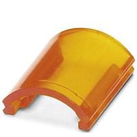 PHOENIX CONTACT 1839050 Label Carrier KGG-MC 1.5/ DST