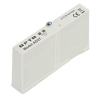Opto 22 AD3T Input Modules G1 4 to 20 mA Analog Input, Isolated
