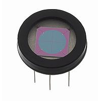 Advanced Photonix SD380-23-21-051 Photodiodes