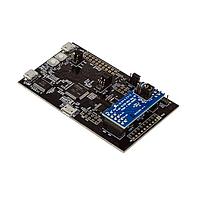 TDK InvenSense DK-42670P-9X 9-Axis Smart Motion Development Kit for PN 42670-P