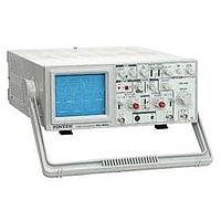 PINTEK PS-200 Analog Oscilloscope (20Mhz, 2 ch)