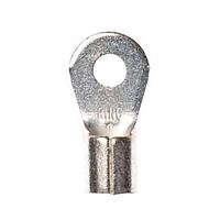 3M Electronic Specialty M4-14RK Ring M4-14RK G-01-202K 16-14-W 88491