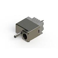 EDAC 519-014-000-465 Housings Rack & Panel Connector