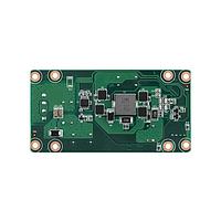 Advantech MIOE-PWR2-00A1E Power Management Modules MIOe-PWR2-00A1E 9V-36V power module