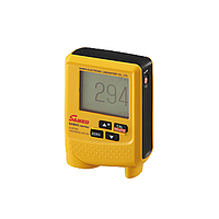 SANKO SAMAC-F Electromagnetic Coating Thickness Meter (0～2.50mm)
