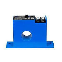 Eaton ECSJ422SP CurrentWatch Current Switch PWR SENSOR,CURR,NO,DC O,SPL,ADJ 1.5-200A