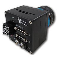 Critical Link C8000-GM-C-S Cameras MityCAM - CMOSIS CMV8000 Mono