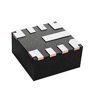 Texas Instruments LMR43606MSC3RPERQ1 Automotive Automotive 36V 600 mA synchronous step-